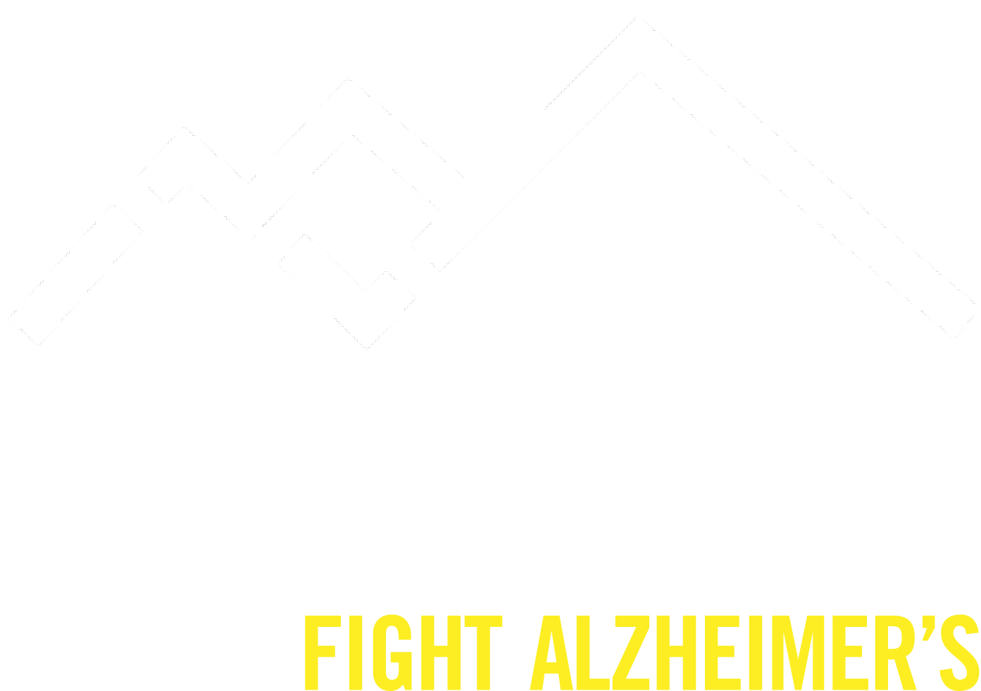 48 Peaks Challenge